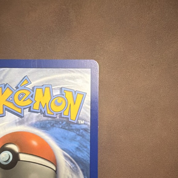 Pokémon TCG Dragapult V 183/192 Rebel Clash Full Art Ultra Rare Holo Card - Picture 10 of 10